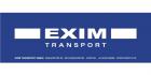 Exim Transport