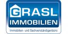 Grasl Immobilien