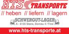 HTS Transporte