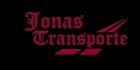 Jonas Transporte