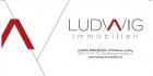 Ludwig Immobilien