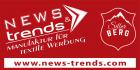 News & Trends