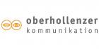 Oberhollenzer