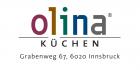 Olina Küchen