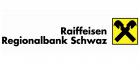 Raiffeisen Regionalbank Schwaz