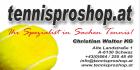 Tennisproshop