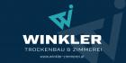 Winkler