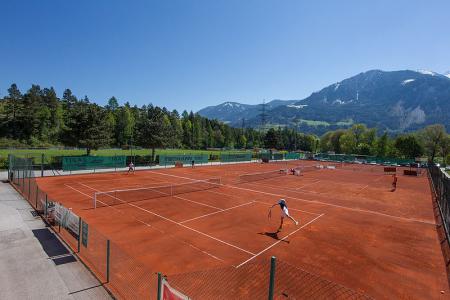 23. INNTALCUP - 27.04 bis 30.04
